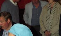 STANLEY JOHNSON 3.jpg